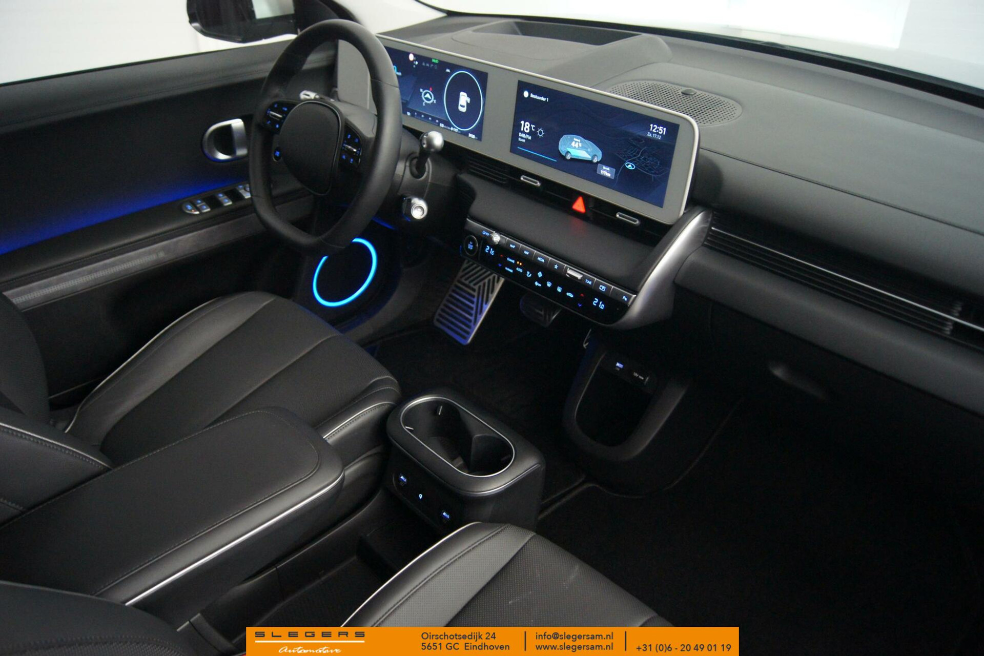 36474153-34.jpg