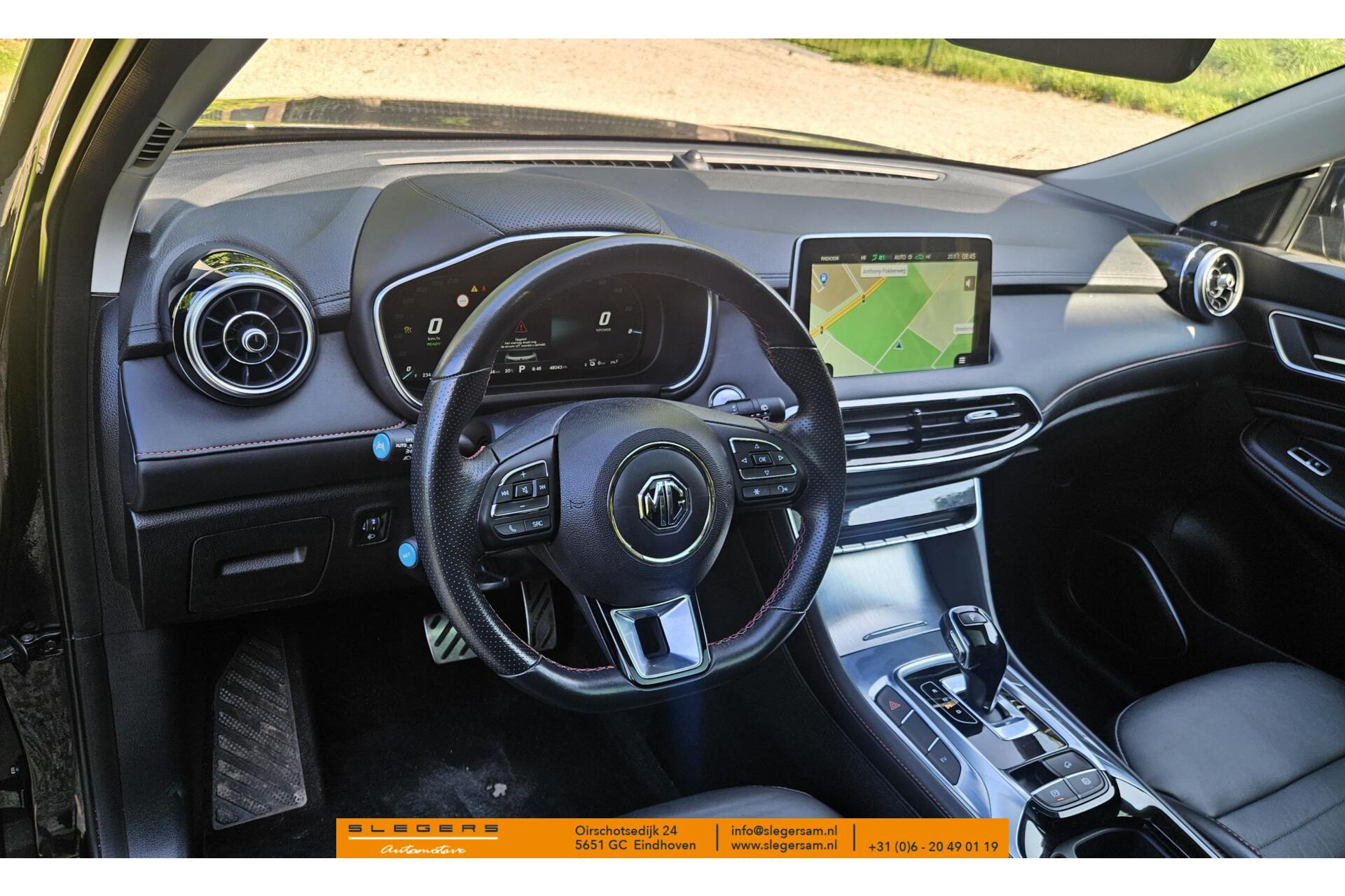 45803127-11.jpg