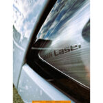 Foto 13 van BMW 3 Serie Touring 330e High Executive, M-Sport, BMW Laser