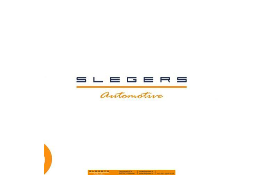 BMW 3 Serie Touring 330e High Executive, M-Sport, BMW Laser