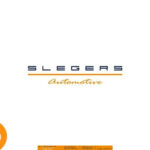 Foto 15 van BMW 3 Serie Touring 330e High Executive, M-Sport, BMW Laser