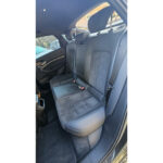 Foto 10 van Audi e-tron Sportback 55 quattro Business edition 95 kWh Met zomer 21 inch en Wintervelgen 19 inch