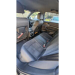 Foto 11 van Audi e-tron Sportback 55 quattro Business edition 95 kWh Met zomer 21 inch en Wintervelgen 19 inch