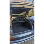 Foto 17 van Audi e-tron Sportback 55 quattro Business edition 95 kWh Met zomer 21 inch en Wintervelgen 19 inch