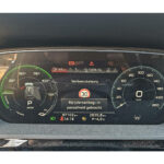 Foto 19 van Audi e-tron Sportback 55 quattro Business edition 95 kWh Met zomer 21 inch en Wintervelgen 19 inch