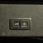 Foto 21 van Audi e-tron Sportback 55 quattro Business edition 95 kWh Met zomer 21 inch en Wintervelgen 19 inch