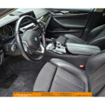Foto 10 van BMW 5 Serie 520i High Executive M Sport