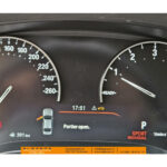 Foto 12 van BMW 5 Serie 520i High Executive M Sport