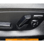 Foto 14 van BMW 5 Serie 520i High Executive M Sport