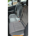 Foto 16 van BMW 5 Serie 520i High Executive M Sport