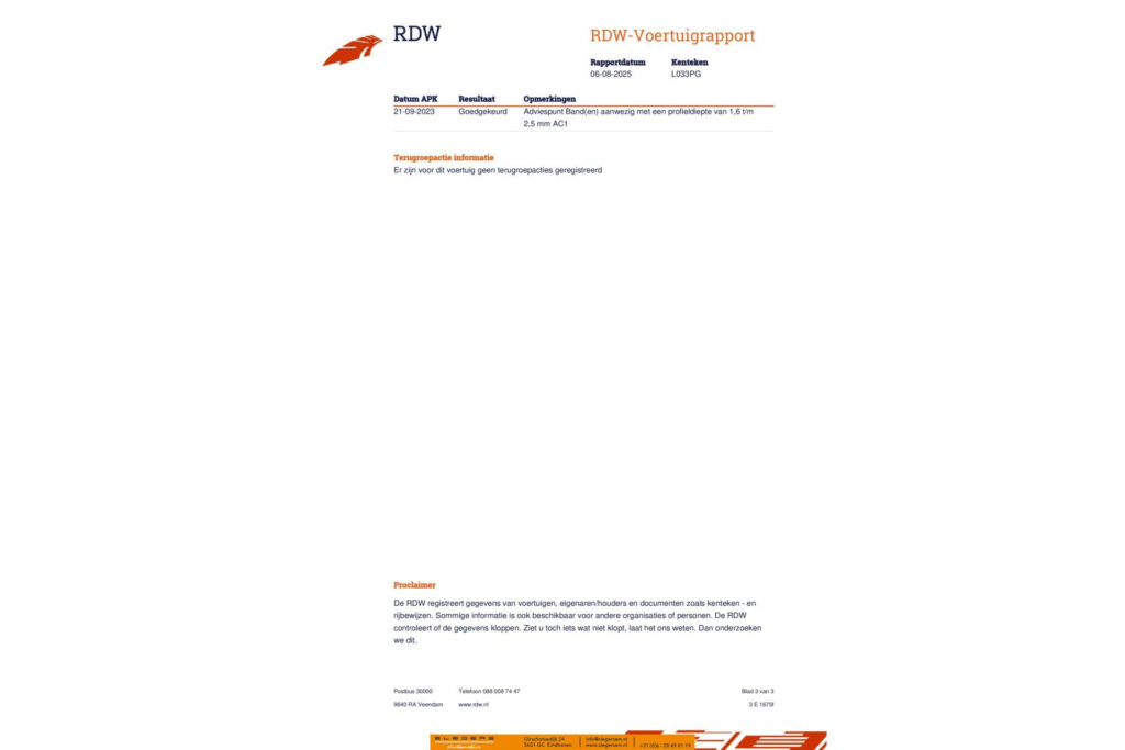 BMW 5 Serie 520i High Executive M Sport