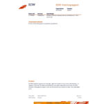 Foto 21 van BMW 5 Serie 520i High Executive M Sport