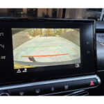 Foto 10 van Citroën C4 Cactus 1.2 PureTech Business Trekhaak Navigatie