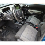 Foto 12 van Citroën C4 Cactus 1.2 PureTech Business Trekhaak Navigatie