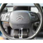 Foto 13 van Citroën C4 Cactus 1.2 PureTech Business Trekhaak Navigatie