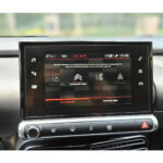 Foto 15 van Citroën C4 Cactus 1.2 PureTech Business Trekhaak Navigatie