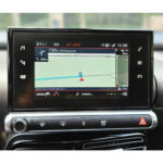 Foto 17 van Citroën C4 Cactus 1.2 PureTech Business Trekhaak Navigatie