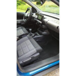 Foto 18 van Citroën C4 Cactus 1.2 PureTech Business Trekhaak Navigatie