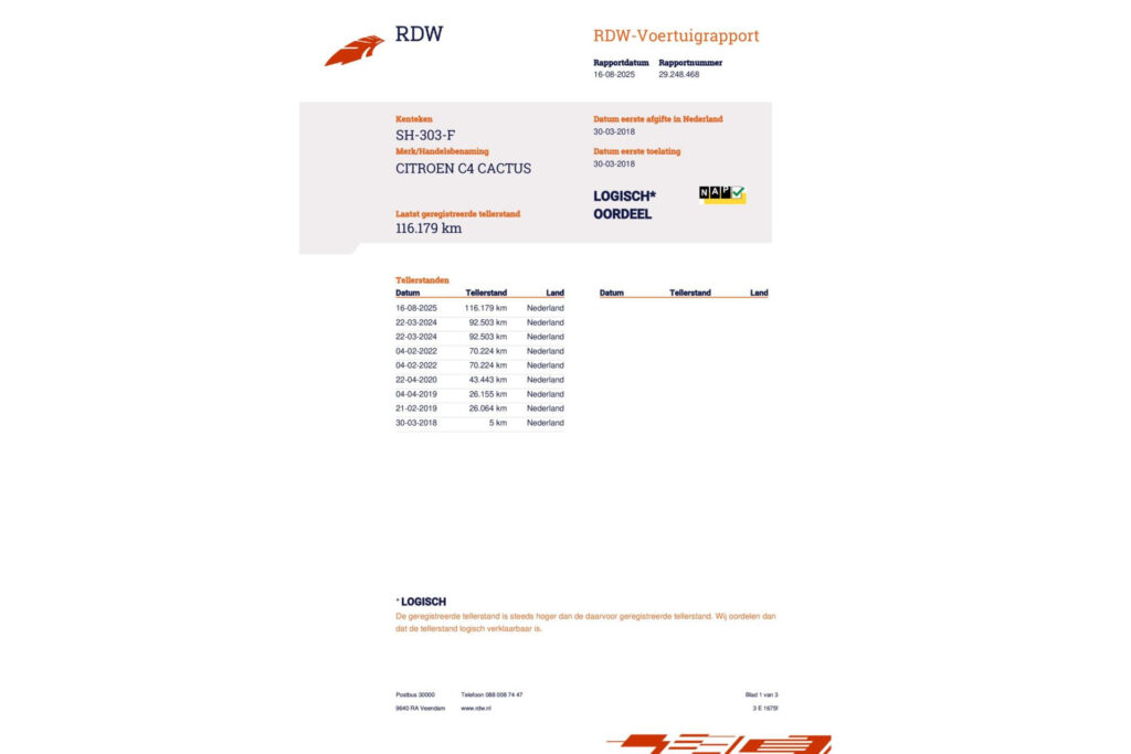 Citroën C4 Cactus 1.2 PureTech Business Trekhaak Navigatie