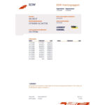 Foto 23 van Citroën C4 Cactus 1.2 PureTech Business Trekhaak Navigatie