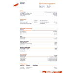 Foto 24 van Citroën C4 Cactus 1.2 PureTech Business Trekhaak Navigatie