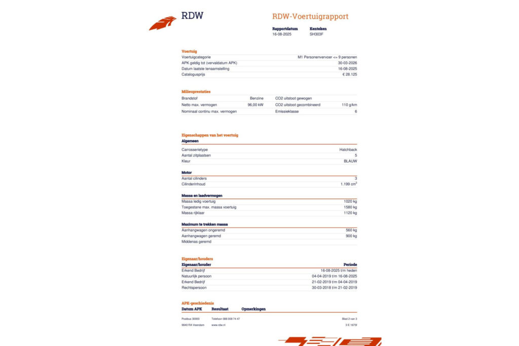 Citroën C4 Cactus 1.2 PureTech Business Trekhaak Navigatie