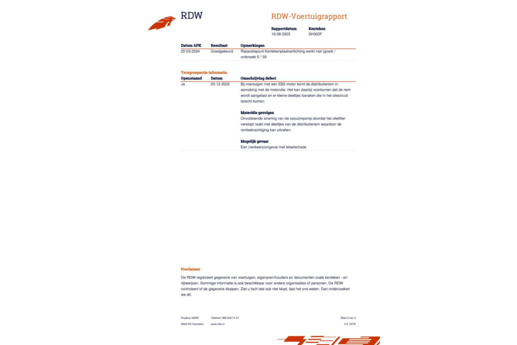 Citroën C4 Cactus 1.2 PureTech Business Trekhaak Navigatie