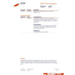 Foto 29 van Citroën C4 Cactus 1.2 PureTech Business Trekhaak Navigatie