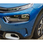 Foto 6 van Citroën C4 Cactus 1.2 PureTech Business Trekhaak Navigatie