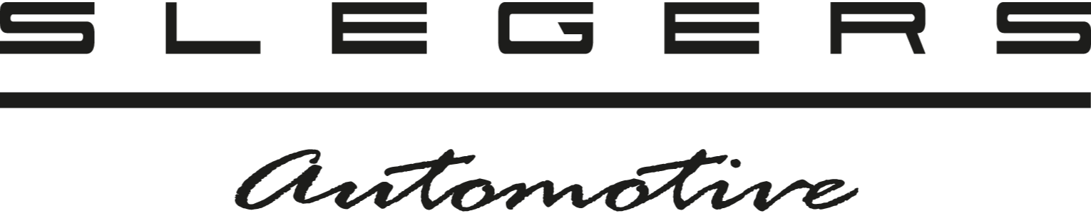 Slegers Automotive
