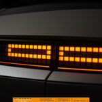 Foto 12 van Hyundai IONIQ 5 58 KWH Lounge Techniq +Uniq pakket Bose Leer Head up zeer kompleet duurste uitvoering leaseprijs vanaf 683 Euro