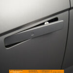 Foto 15 van Hyundai IONIQ 5 58 KWH Lounge Techniq +Uniq pakket Bose Leer Head up zeer kompleet duurste uitvoering leaseprijs vanaf 683 Euro