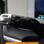 Foto 18 van Hyundai IONIQ 5 58 KWH Lounge Techniq +Uniq pakket Bose Leer Head up zeer kompleet duurste uitvoering leaseprijs vanaf 683 Euro