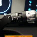 Foto 21 van Hyundai IONIQ 5 58 KWH Lounge Techniq +Uniq pakket Bose Leer Head up zeer kompleet duurste uitvoering leaseprijs vanaf 683 Euro