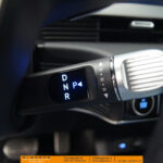 Foto 23 van Hyundai IONIQ 5 58 KWH Lounge Techniq +Uniq pakket Bose Leer Head up zeer kompleet duurste uitvoering leaseprijs vanaf 683 Euro