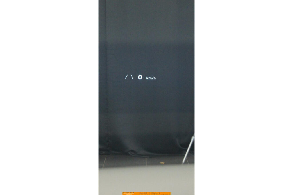 Hyundai IONIQ 5 58 KWH Lounge Techniq +Uniq pakket Bose Leer Head up zeer kompleet duurste uitvoering leaseprijs vanaf 683 Euro