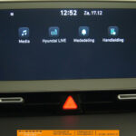 Foto 30 van Hyundai IONIQ 5 58 KWH Lounge Techniq +Uniq pakket Bose Leer Head up zeer kompleet duurste uitvoering leaseprijs vanaf 683 Euro