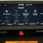 Foto 32 van Hyundai IONIQ 5 58 KWH Lounge Techniq +Uniq pakket Bose Leer Head up zeer kompleet duurste uitvoering leaseprijs vanaf 683 Euro