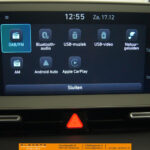 Foto 33 van Hyundai IONIQ 5 58 KWH Lounge Techniq +Uniq pakket Bose Leer Head up zeer kompleet duurste uitvoering leaseprijs vanaf 683 Euro