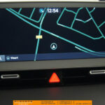 Foto 34 van Hyundai IONIQ 5 58 KWH Lounge Techniq +Uniq pakket Bose Leer Head up zeer kompleet duurste uitvoering leaseprijs vanaf 683 Euro