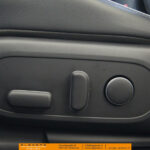 Foto 36 van Hyundai IONIQ 5 58 KWH Lounge Techniq +Uniq pakket Bose Leer Head up zeer kompleet duurste uitvoering leaseprijs vanaf 683 Euro