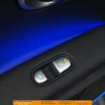 Foto 37 van Hyundai IONIQ 5 58 KWH Lounge Techniq +Uniq pakket Bose Leer Head up zeer kompleet duurste uitvoering leaseprijs vanaf 683 Euro