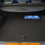 Foto 39 van Hyundai IONIQ 5 58 KWH Lounge Techniq +Uniq pakket Bose Leer Head up zeer kompleet duurste uitvoering leaseprijs vanaf 683 Euro