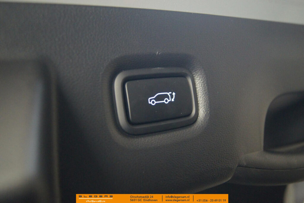 Hyundai IONIQ 5 58 KWH Lounge Techniq +Uniq pakket Bose Leer Head up zeer kompleet duurste uitvoering leaseprijs vanaf 683 Euro