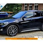 Foto 1 van BMW X1 xDrive25e 1.5 High Executive Plugin hybride PACK BUSI PLUS DRIV ASSI PACK HEAD UP LED HEAD PDC FRON REAR