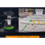 Foto 10 van BMW X1 xDrive25e 1.5 High Executive Plugin hybride PACK BUSI PLUS DRIV ASSI PACK HEAD UP LED HEAD PDC FRON REAR