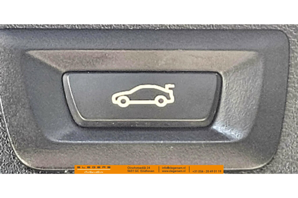 BMW X1 xDrive25e 1.5 High Executive Plugin hybride PACK BUSI PLUS DRIV ASSI PACK HEAD UP LED HEAD PDC FRON REAR