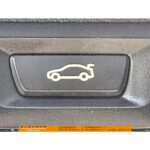 Foto 11 van BMW X1 xDrive25e 1.5 High Executive Plugin hybride PACK BUSI PLUS DRIV ASSI PACK HEAD UP LED HEAD PDC FRON REAR