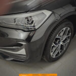 Foto 12 van BMW X1 xDrive25e 1.5 High Executive Plugin hybride PACK BUSI PLUS DRIV ASSI PACK HEAD UP LED HEAD PDC FRON REAR