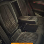 Foto 13 van BMW X1 xDrive25e 1.5 High Executive Plugin hybride PACK BUSI PLUS DRIV ASSI PACK HEAD UP LED HEAD PDC FRON REAR